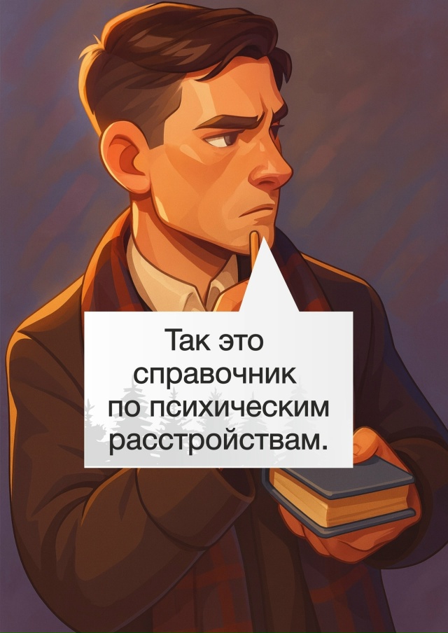 Во дела...