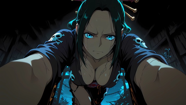 новая подборка обоев переходим в тг в высоком качестве...