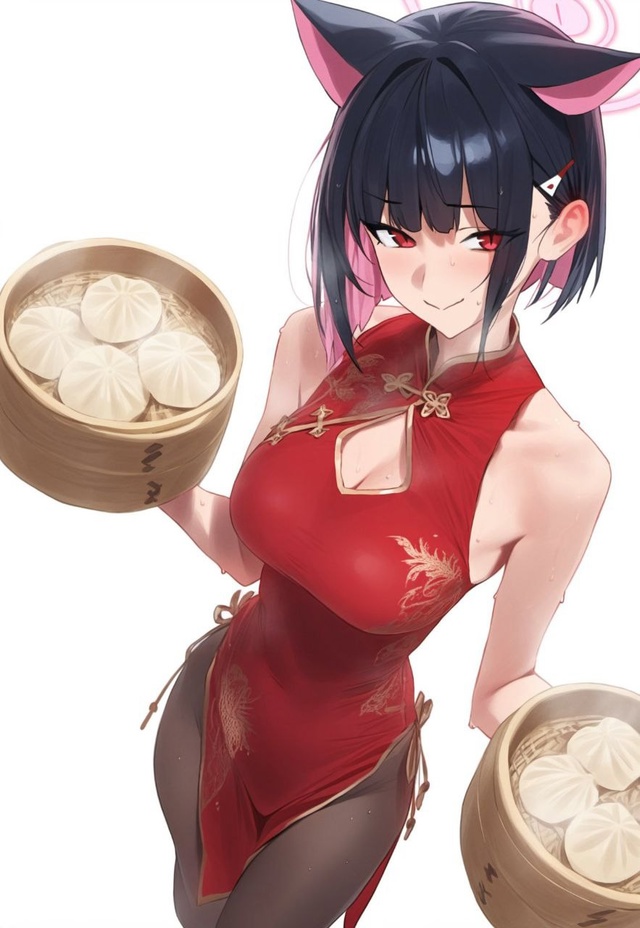 #Пикчи@thelonesamurai