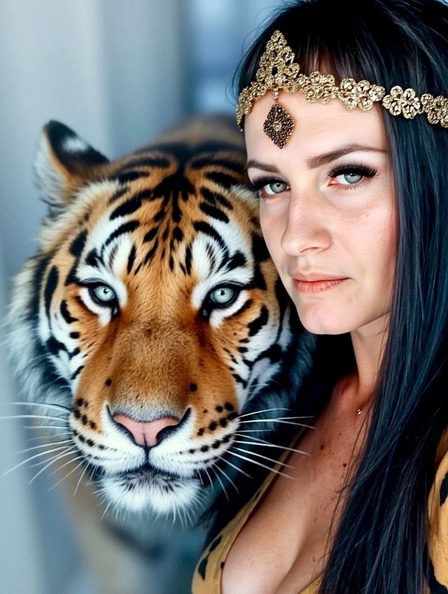 🌟 Хотите уютную фотосессию для малыша или для себя, не...