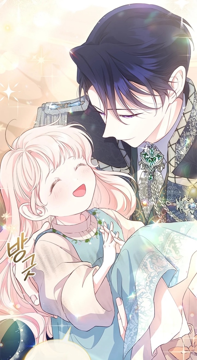 #Почему_вы_одержимы_безответной_любовью #Hexe@manga_hwa