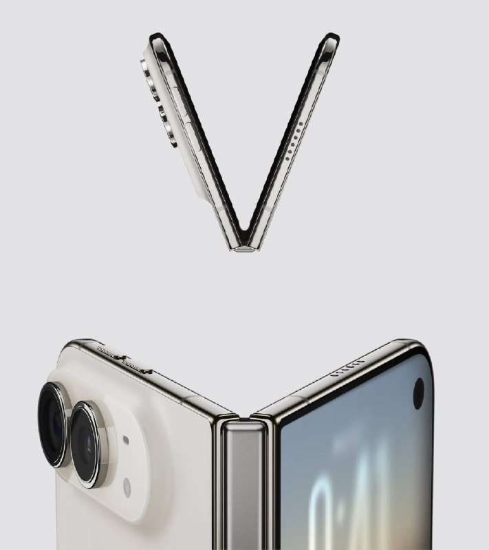 Apple представила AirPods 5, Apple Watch Series 12 и Apple Watch Ultra 4 Главное: 🟠AirPods 5 получи