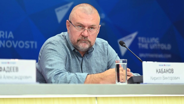 🤬 Мигранты хотят «выдавить» россиян, возмутились в СП...