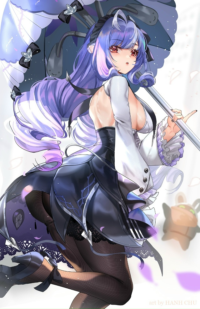 #Пикчи@thelonesamurai