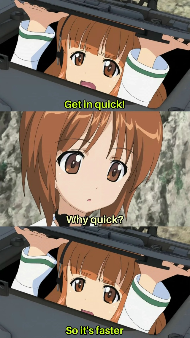 #Что_за_аниме