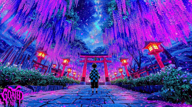 новая подборка обоев переходим в тг в высоком качестве...