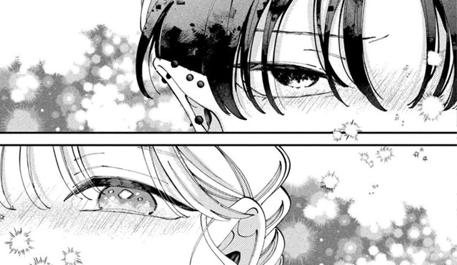#status_manga@mangaotaku
Манга Самый заботливый Повелитель демон...