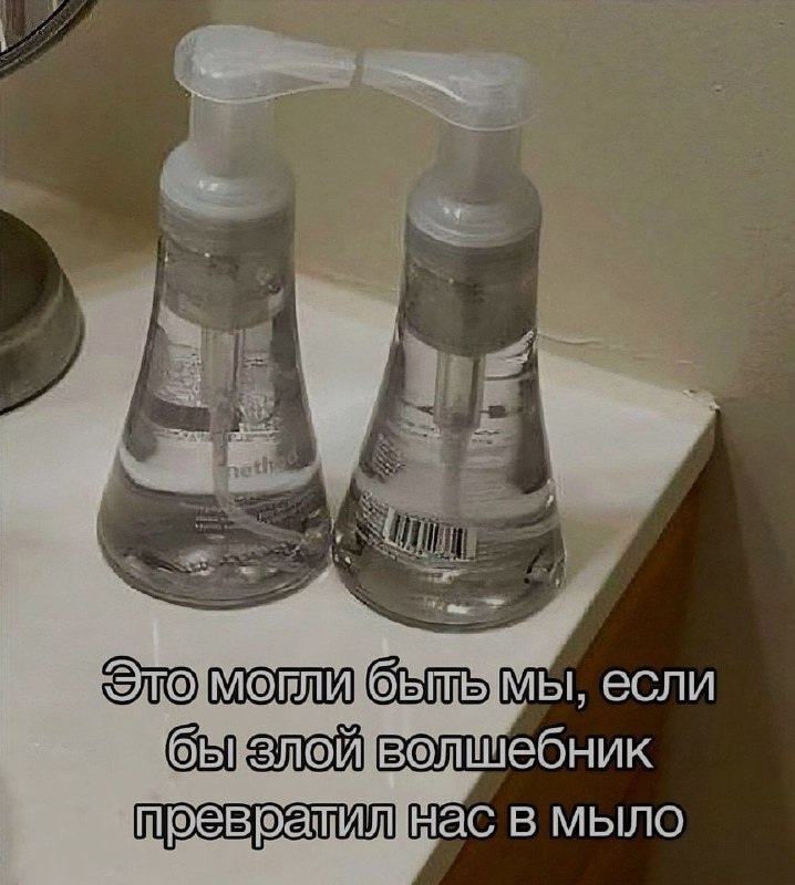 Ночная подборочка
Выходные, не спим