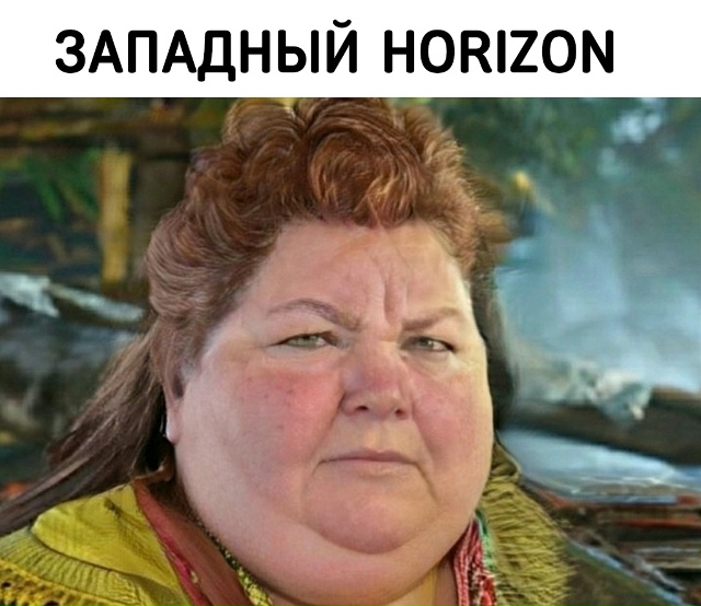 Sony и Tencent поделили сферы влияния: китайцы согласились о...