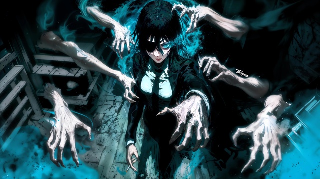 новая подборка обоев переходим в тг в высоком качестве...