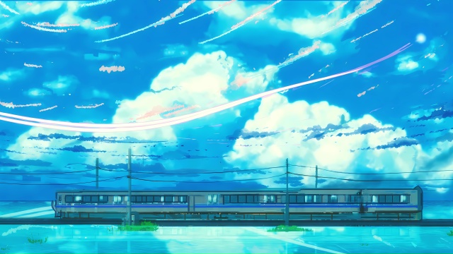 новая подборка обоев переходим в тг в высоком качестве...