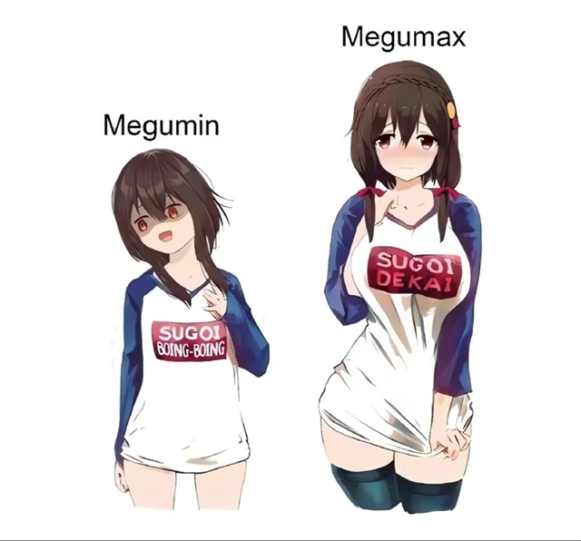 Как вам новая подборка?