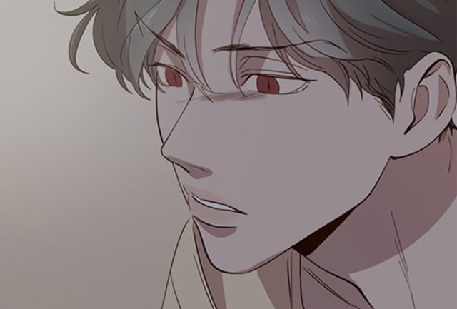 #heroes_manga@mangaotaku
Манхва Дьявольская контрактница