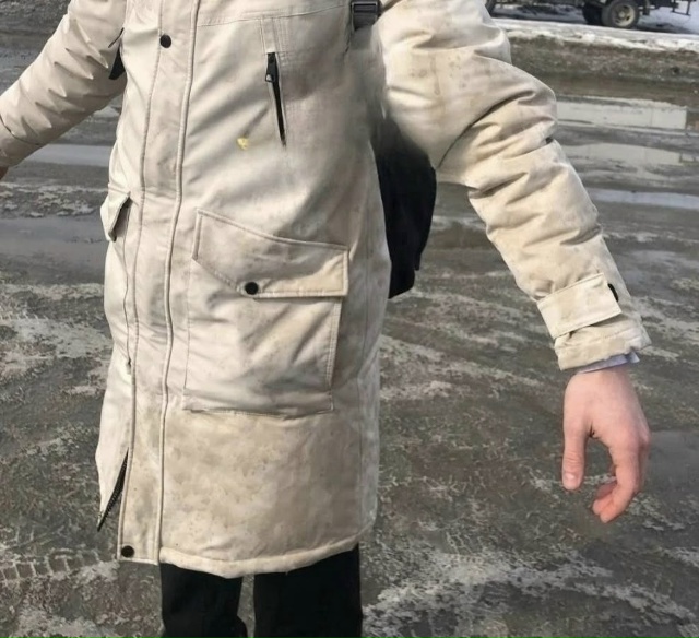 Люди, почему вы редко вспоминаете, что вы люди? Я рад за ...