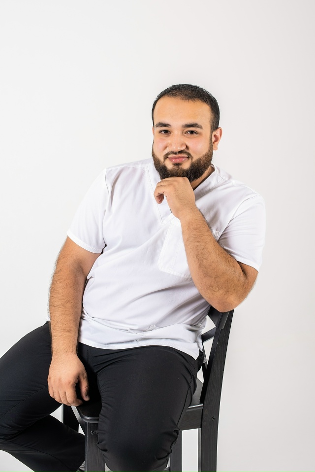 Бесплатно=Консультация+Осмотр+План лечения+КТ
● Ульт?...