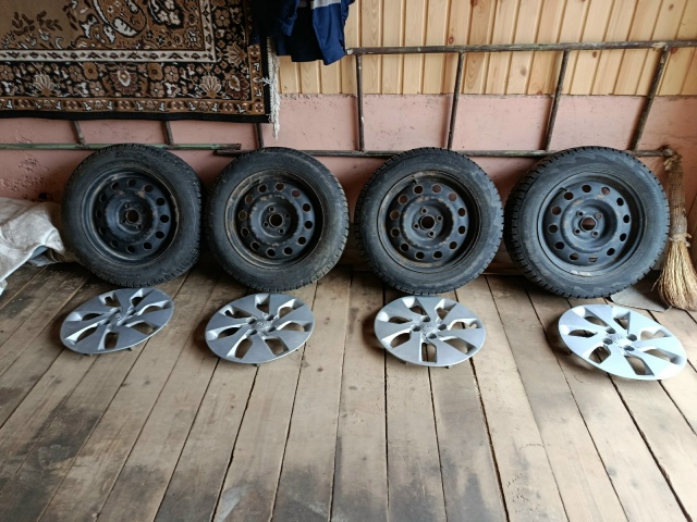 Фото 1-2. Продам, 12 000р. +79215440728
[id489746906|Александр Комяков]
...