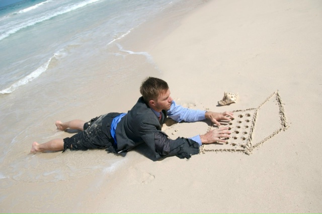 За срыв отпуска сотрудника работодателю могут дать шт?...