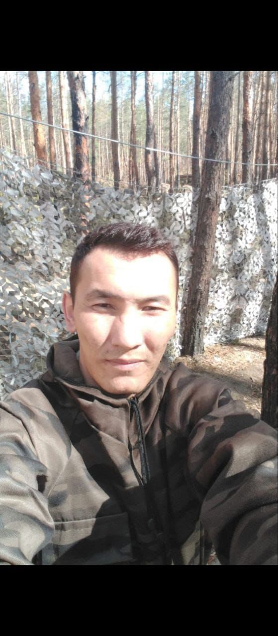 С прискорбием сообщаем, что в зоне специальной военной...