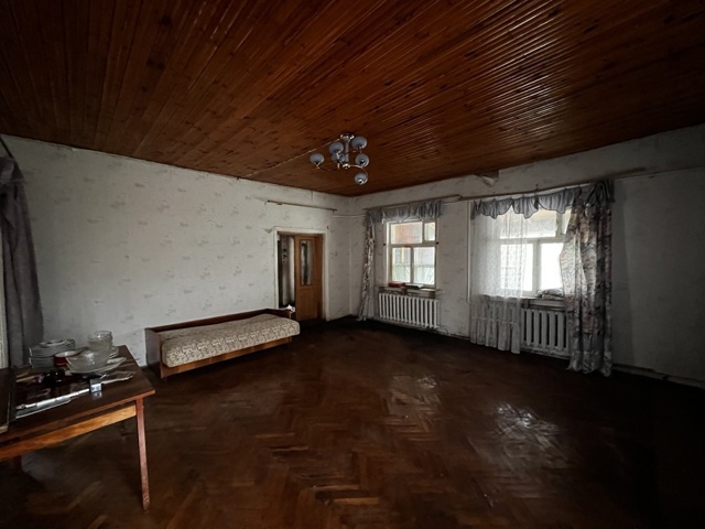 Продаю дом!
3 400 000, торг уместен.
Участок с домом, капита...