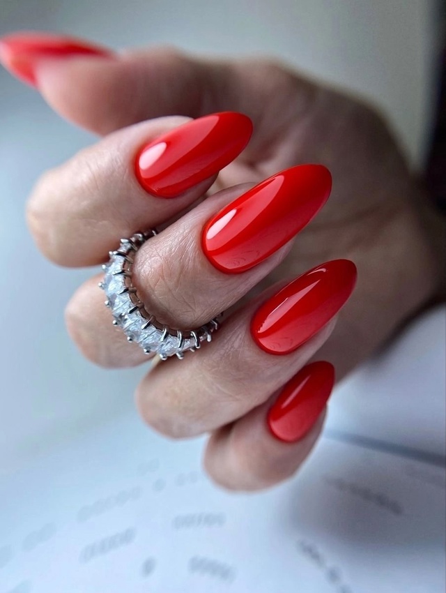 Дорогие друзья! Приветствуем вас, на связи студия «Beauty ...