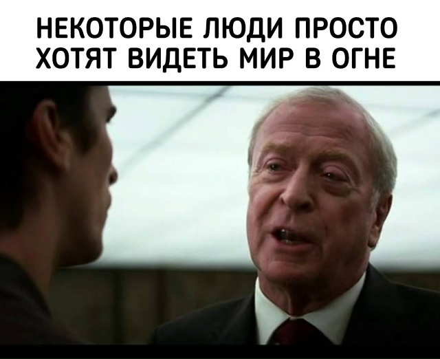 Геймер поставил первый и единственный за пять месяцев ...