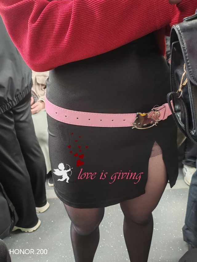 Найдись симпотяга
По стеснялся
Вышла на академке