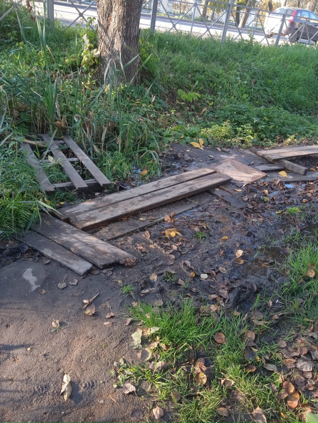 Анон
Уважаемая Администрация, сколько можно молчать
П...