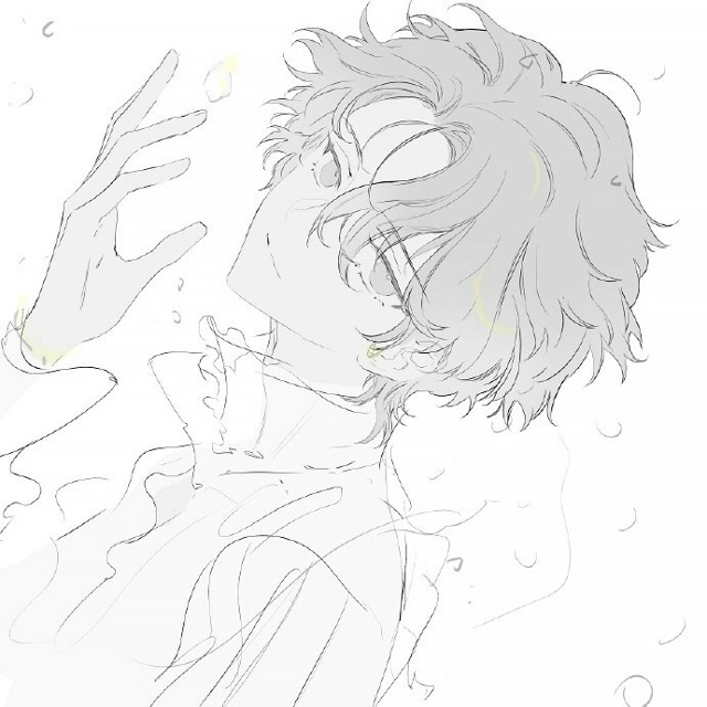 Stepbystep
DigitalArt