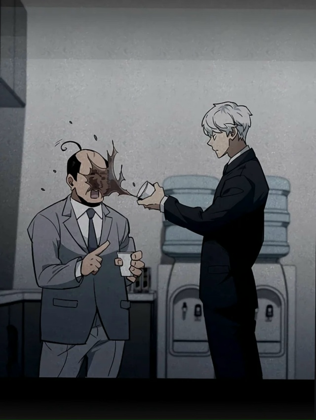 реклама чая