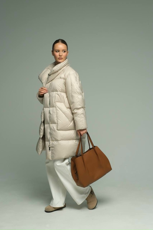 В УЮТНОМ ДОМЕ НОВИНКИ И ГОРЯЧАЯ РАСПРОДАЖА! 🔥
Пришло ?...