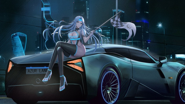 новая подборка обоев переходим в тг в высоком качестве...