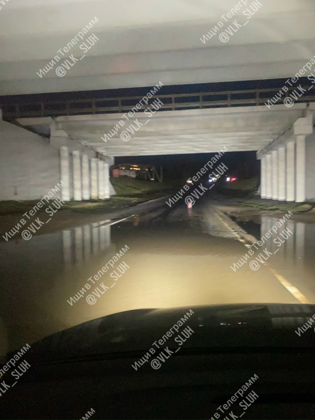 Здравствуйте! Администрация города подскажите когда э...