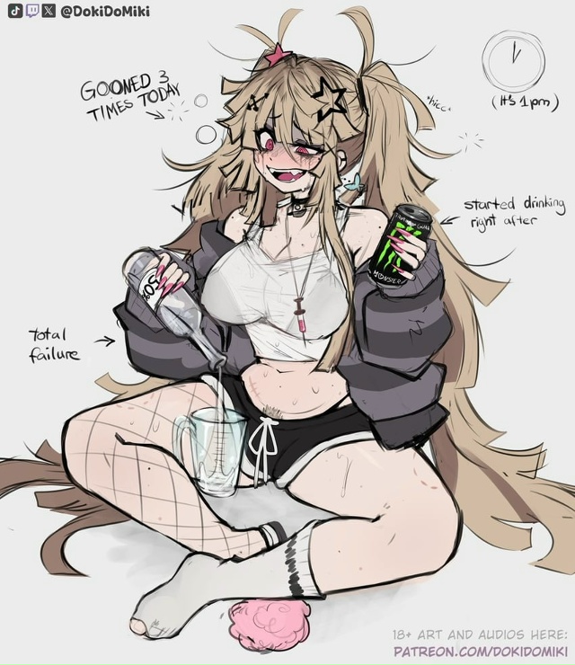 #что_за_аниме