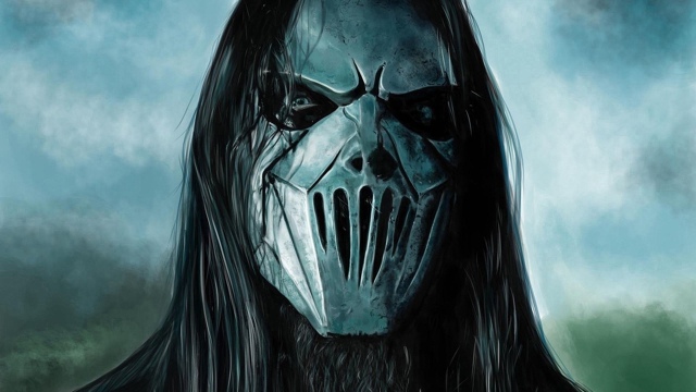 3 ноября 1973 года родился Mick Thomson, гитарист Slipknot.
Известе?...