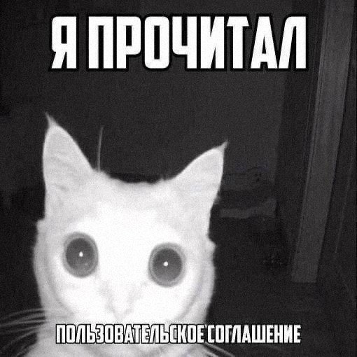 Утренняя подборочка