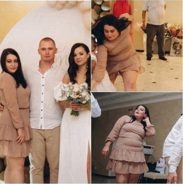 Главная задача 