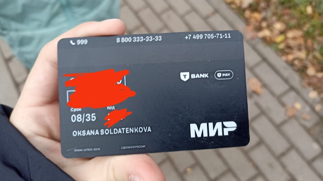 Добрый день, дорогие жители! На Авиационной улице окол?...