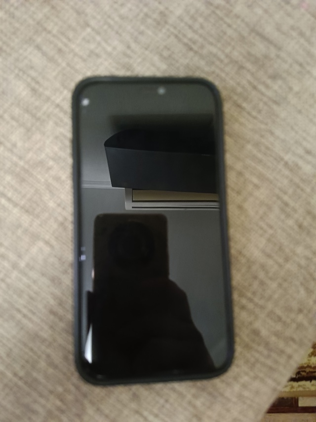 Здравствуйте. Был найден телефон IPhone 11.Для связи писат?...