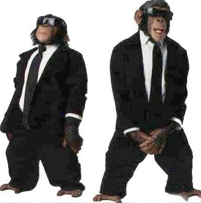 Понимаю тебя