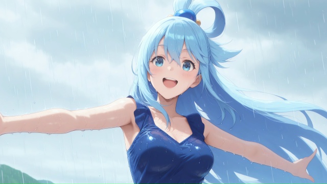 новая подборка обоев переходим в тг в высоком качестве...