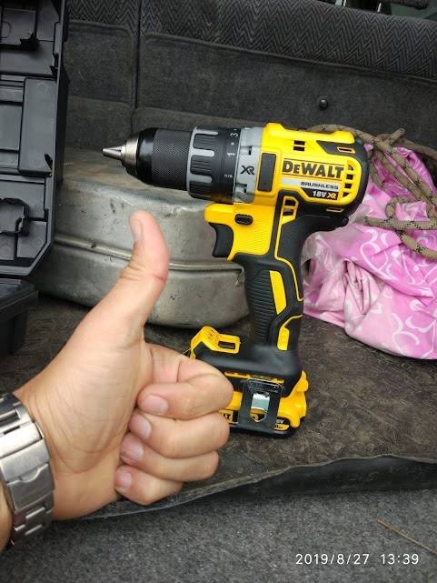 С 28 ноября по 1 декабря в СНТ УМПО 28 Калининского района...