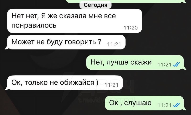 Автосервис в Казахстане выдал лучшую рекламу своих услуг