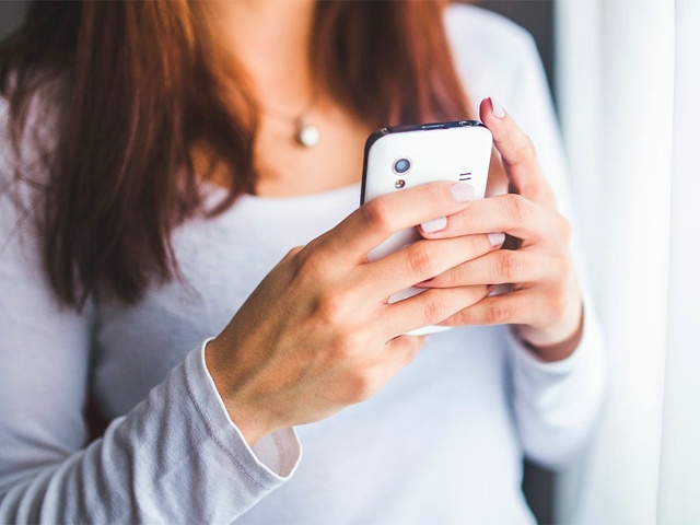 ⚡Общедомовые чаты переезжают в мессенджер MAX
Об этом ...