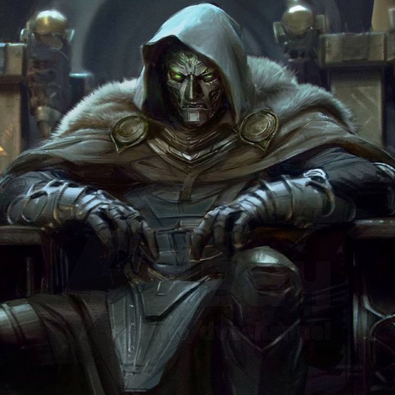 Готовимся к фильму «Мстители: Судный день»: фанаты составили список всего, что нужно увидеть перед в