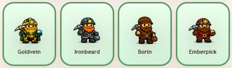 #Fomo_Fighters #Grow_Tea #Golden_Miner #Signal2193 #PandaFiT
Комбо в Grow Tea 🍃
Комбо в Golde