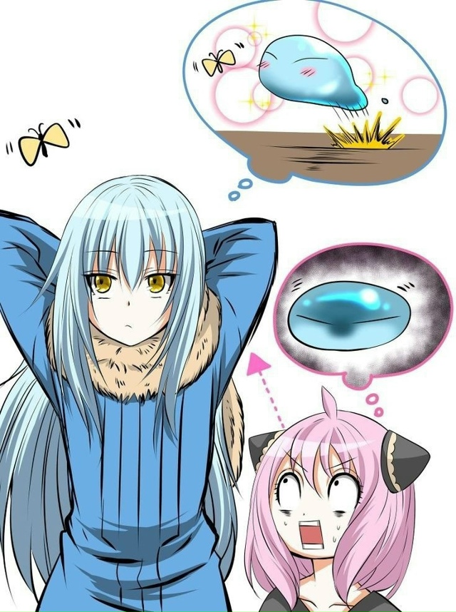 Как вам новая подборка?