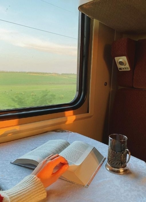 Всё что нужно у тебя уже есть, остальное найдёшь в пути ...