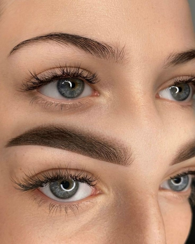 Девочки! ТОРОПЕЦ ♥️ 5,6 9, 16, 23, 26, 27 декабря .
Я буду прини?...