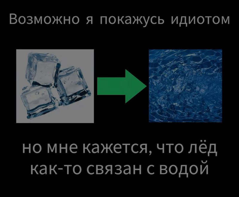 Ночная подборочка
Спать, режим