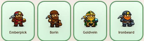 #Fomo_Fighters #Grow_Tea #Golden_Miner #Signal2193 #MEME_MINING #PandaFiT #Cofeteria
Комбо в
